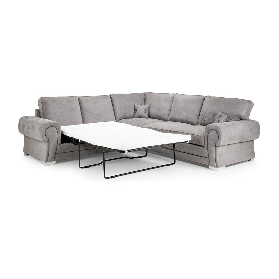 SofaSaleHub luxury sofa set – buy online at sofasalehub.co.uk