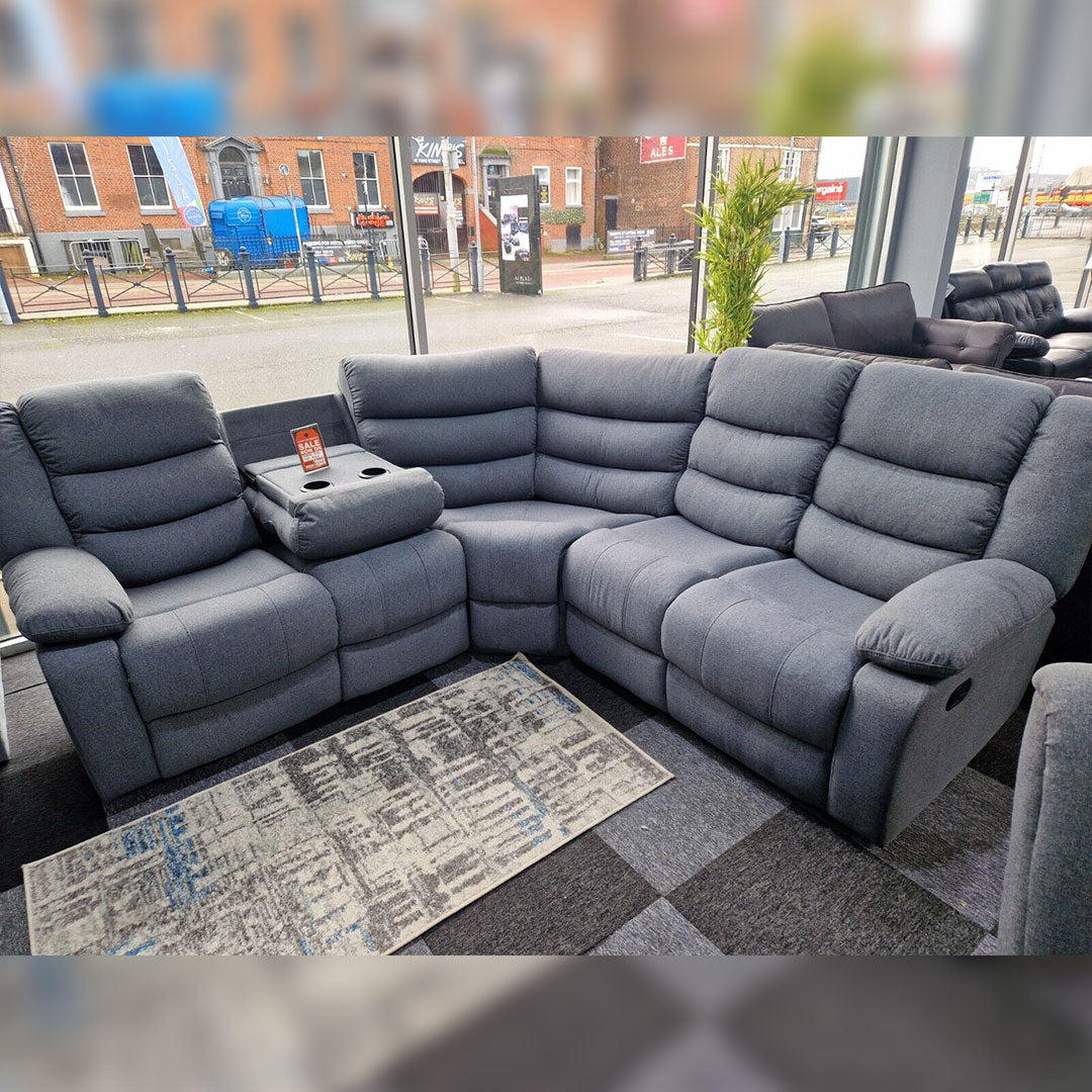 SofaSaleHub luxury sofa set – buy online at sofasalehub.co.uk