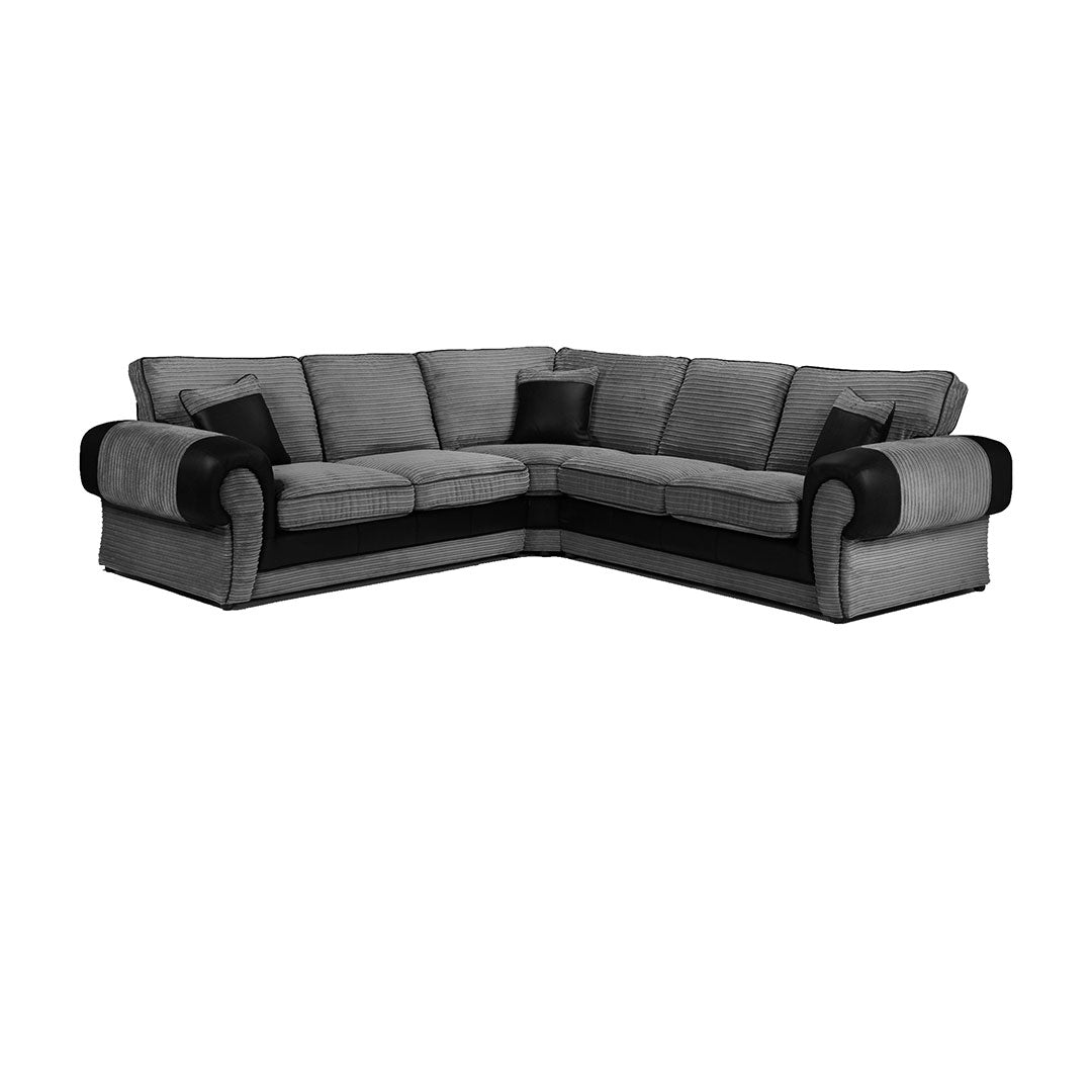 SofaSaleHub luxury sofa set – buy online at sofasalehub.co.uk