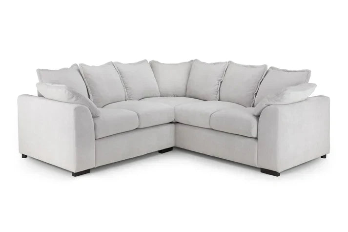 SofaSaleHub luxury sofa set – buy online at sofasalehub.co.uk