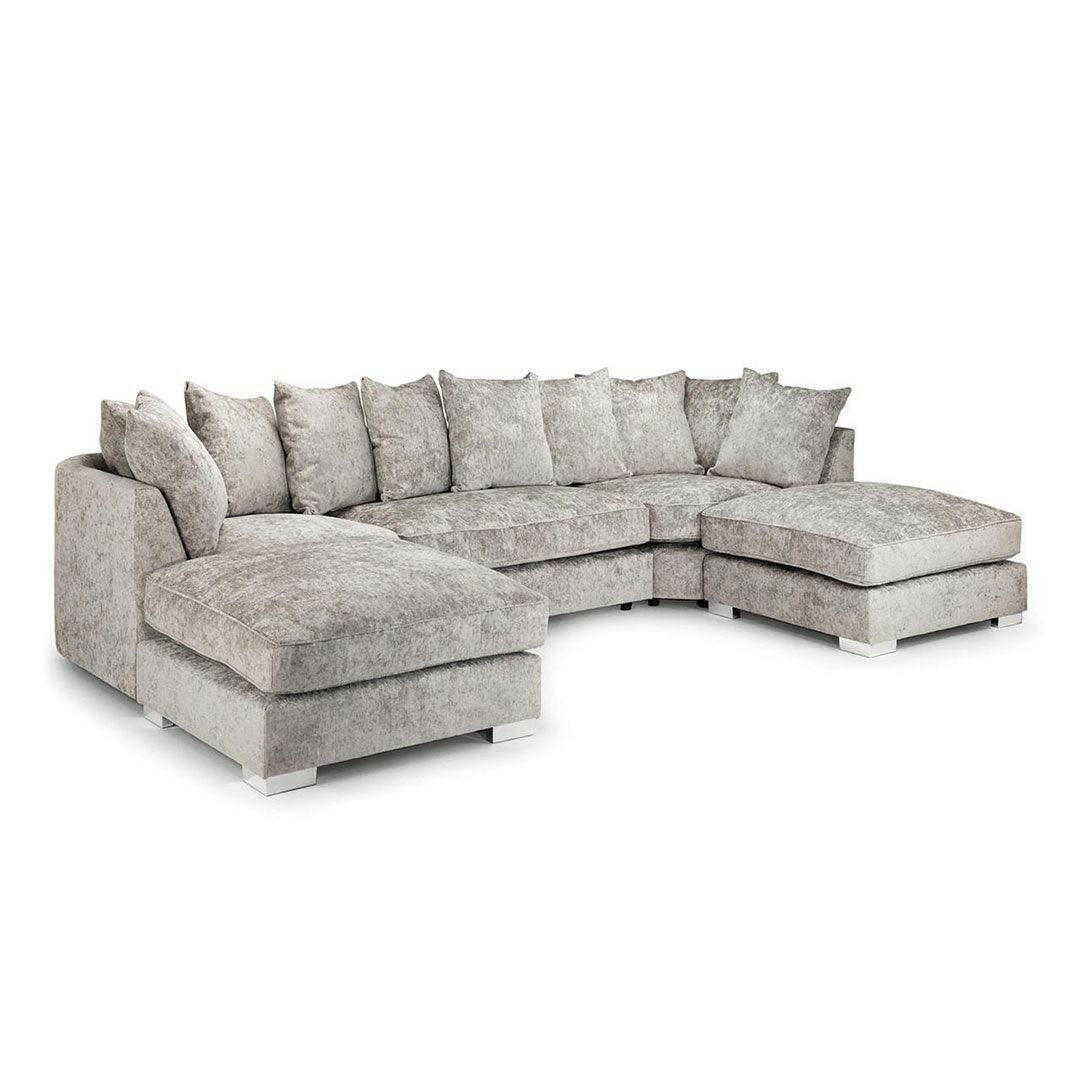 SofaSaleHub luxury sofa set – buy online at sofasalehub.co.uk