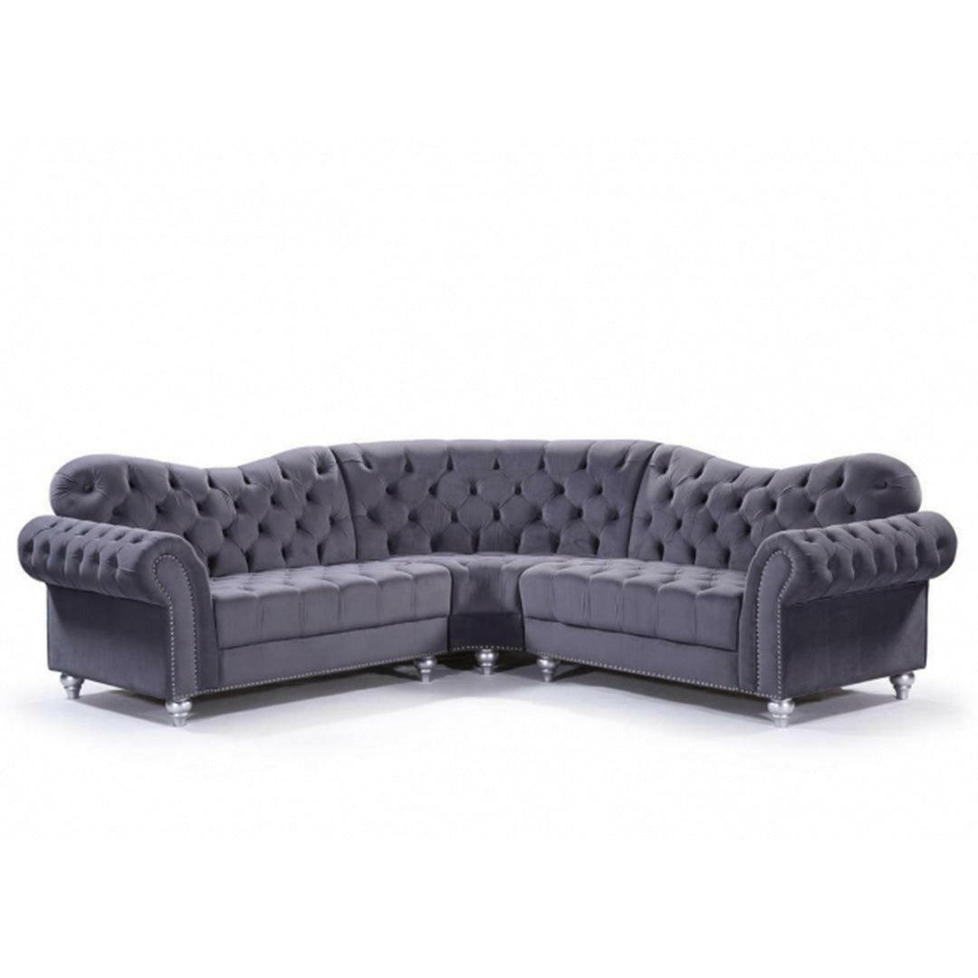 SofaSaleHub luxury sofa set – buy online at sofasalehub.co.uk