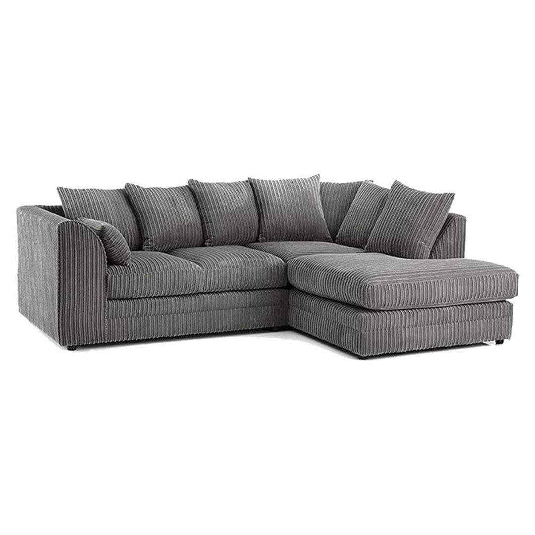 SofaSaleHub luxury sofa set – buy online at sofasalehub.co.uk