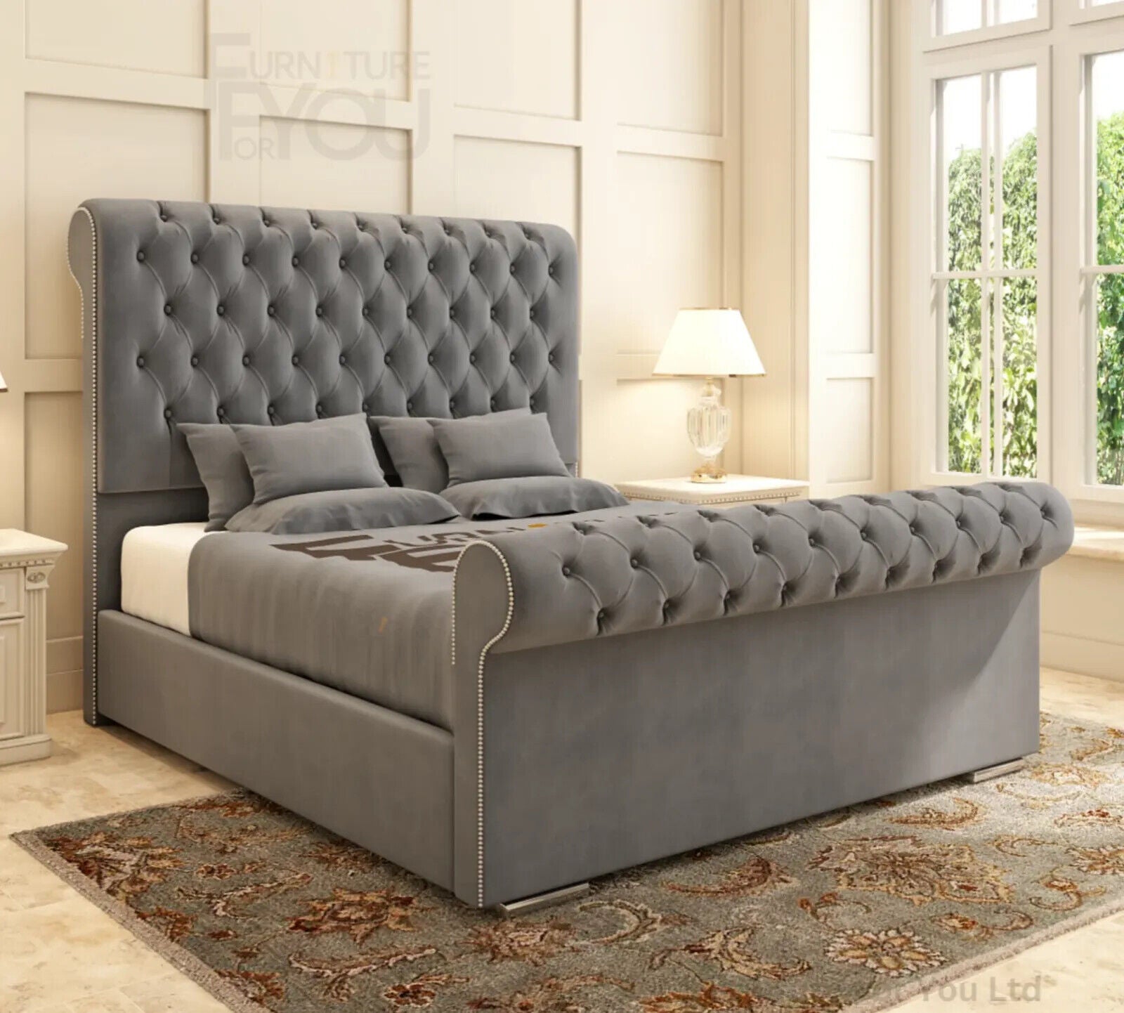 SofaSaleHub luxury sofa set – buy online at sofasalehub.co.uk