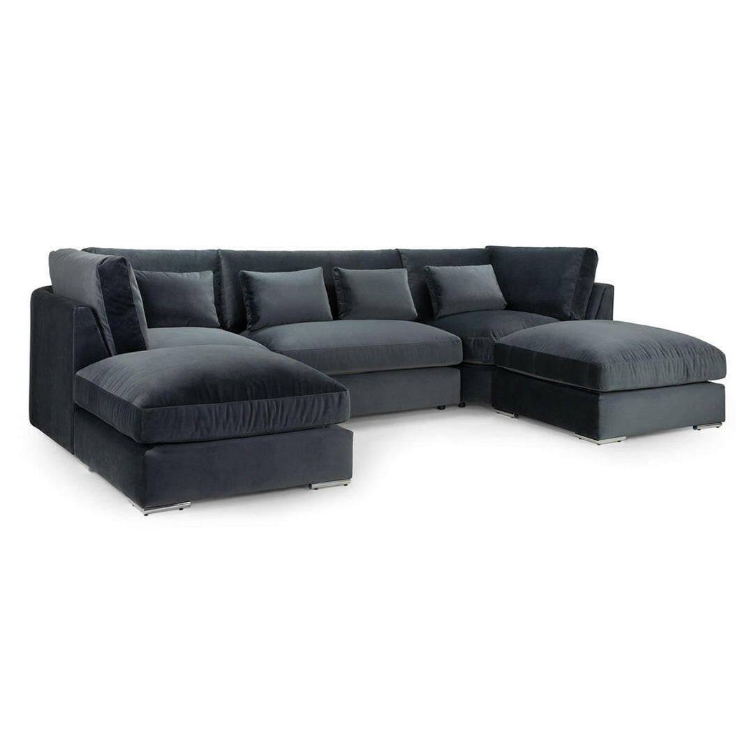 SofaSaleHub luxury sofa set – buy online at sofasalehub.co.uk