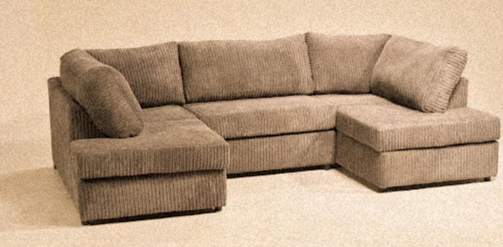 SofaSaleHub luxury sofa set – buy online at sofasalehub.co.uk