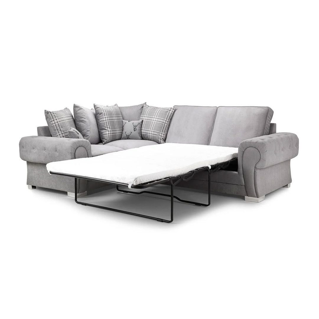 SofaSaleHub luxury sofa set – buy online at sofasalehub.co.uk