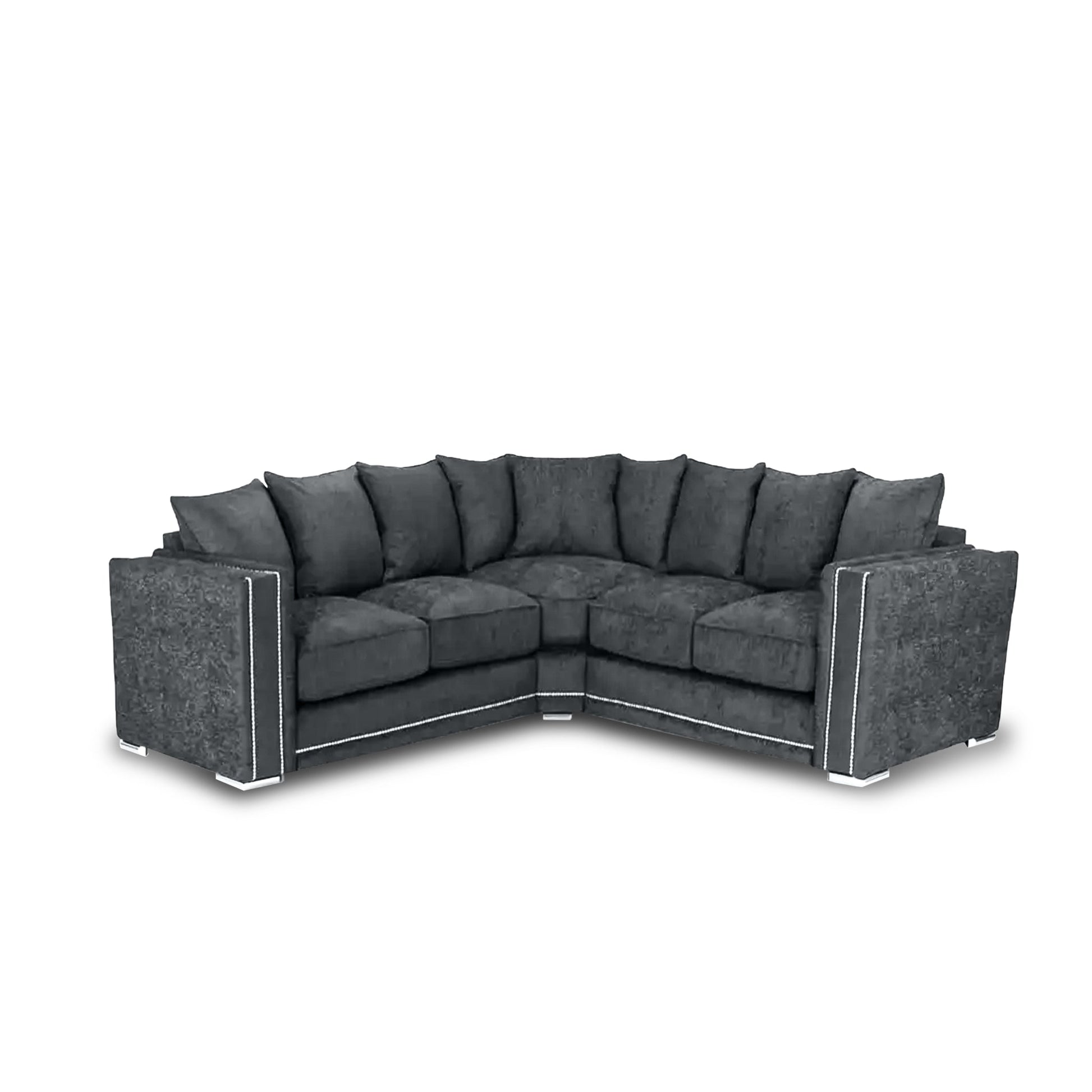 SofaSaleHub luxury sofa set – buy online at sofasalehub.co.uk