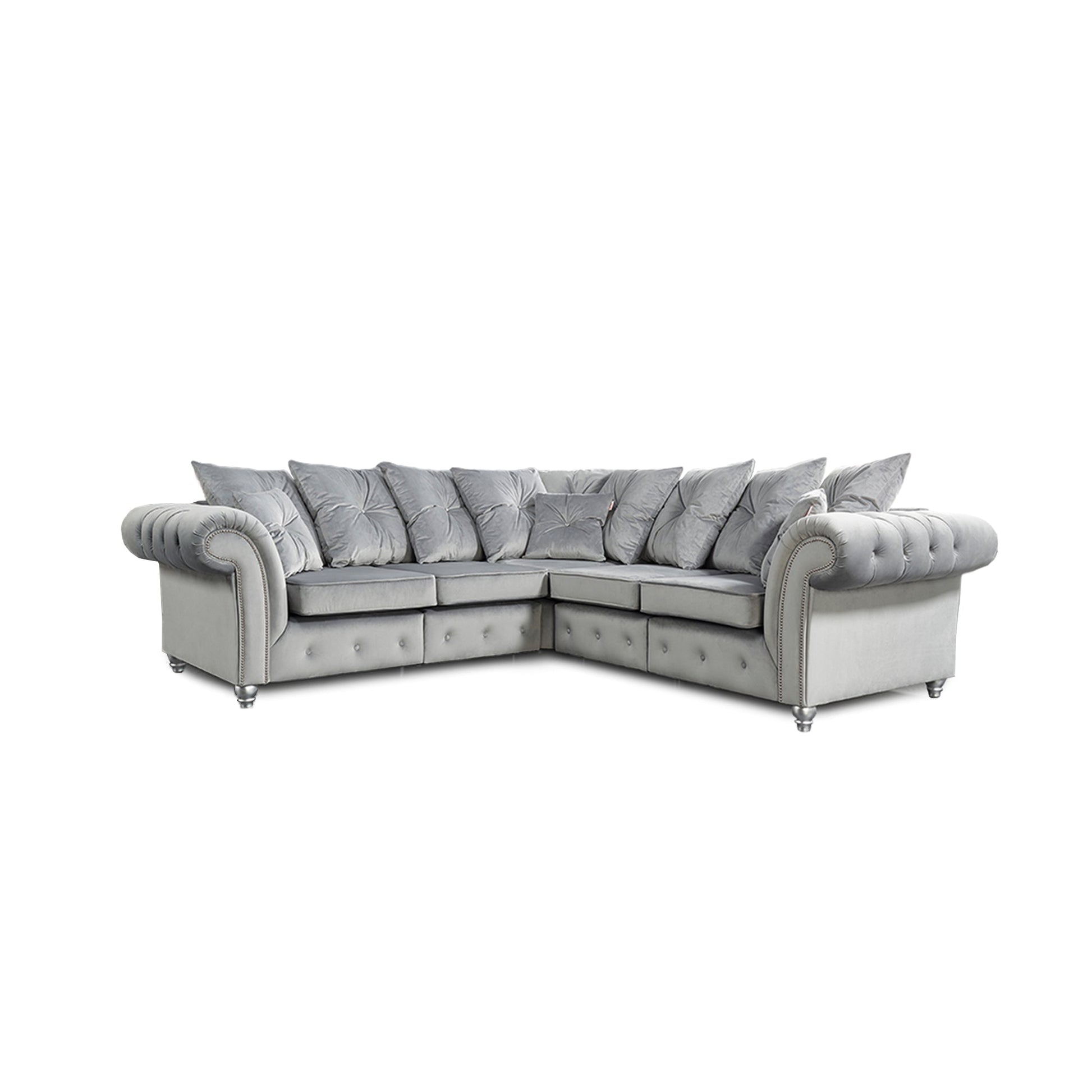 SofaSaleHub luxury sofa set – buy online at sofasalehub.co.uk