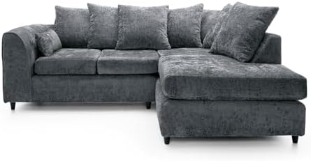 SofaSaleHub luxury sofa set – buy online at sofasalehub.co.uk