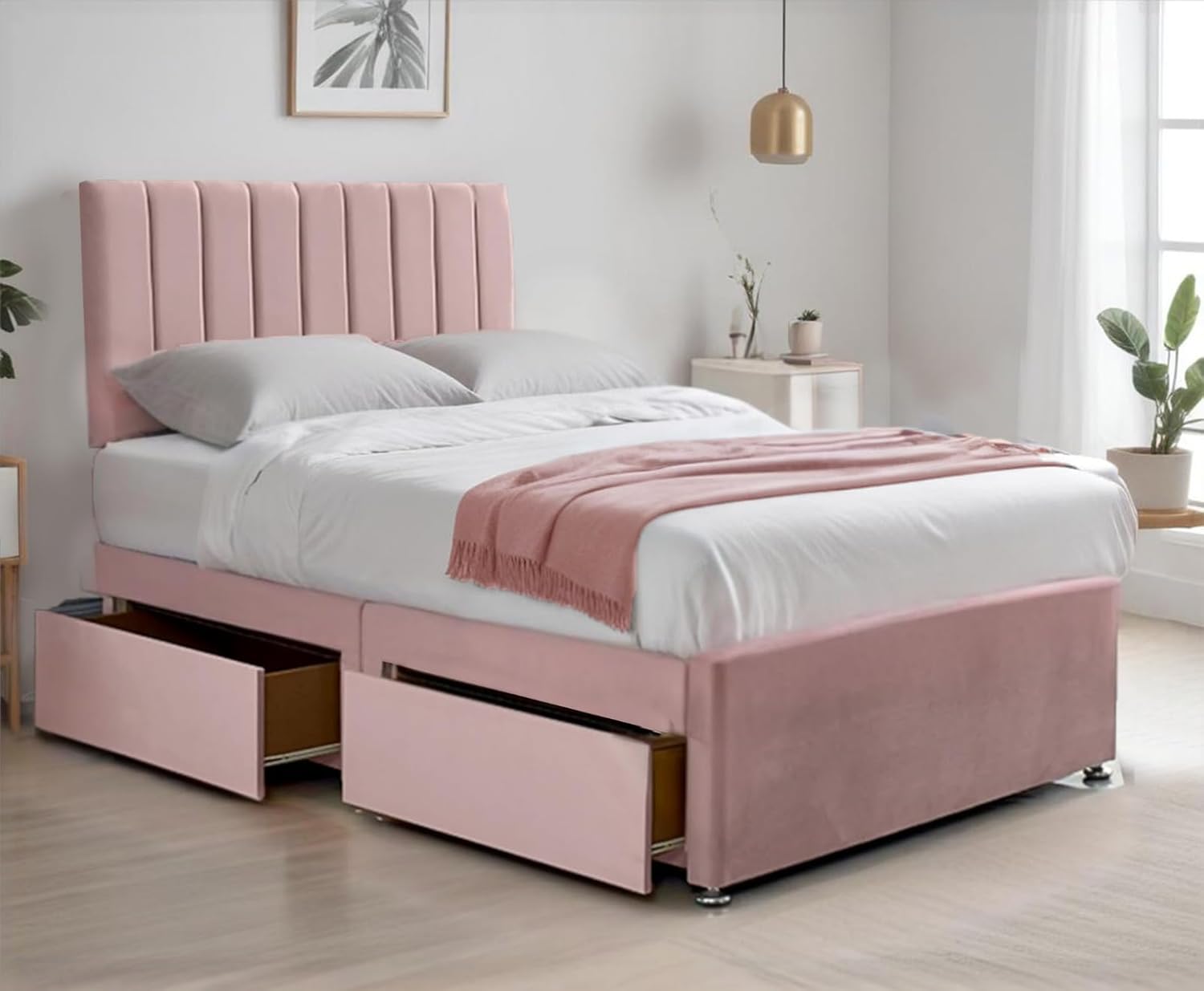 SofaSaleHub luxury sofa set – buy online at sofasalehub.co.uk