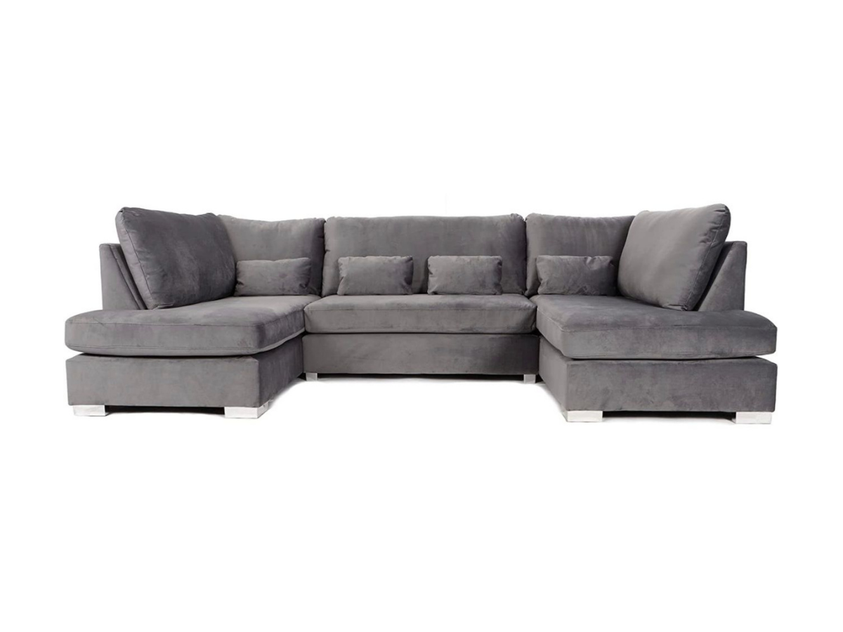 SofaSaleHub luxury sofa set – buy online at sofasalehub.co.uk