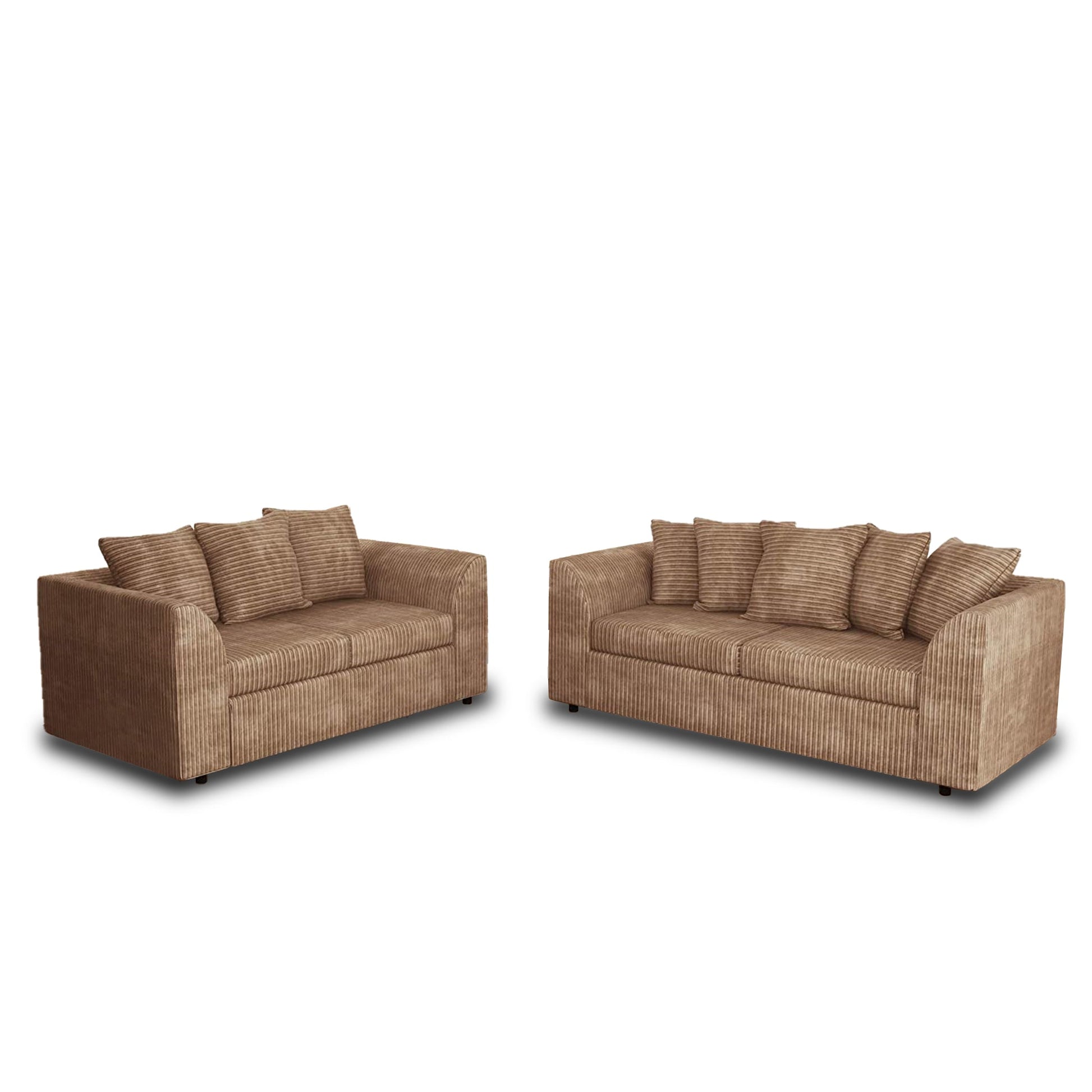 SofaSaleHub luxury sofa set – buy online at sofasalehub.co.uk