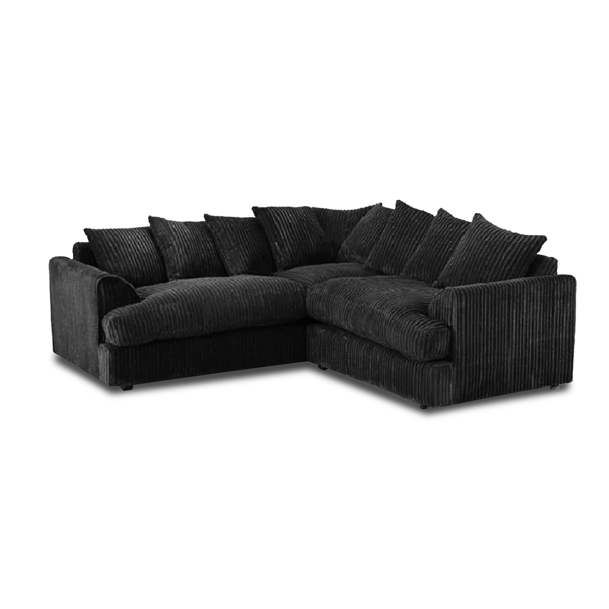 SofaSaleHub luxury sofa set – buy online at sofasalehub.co.uk