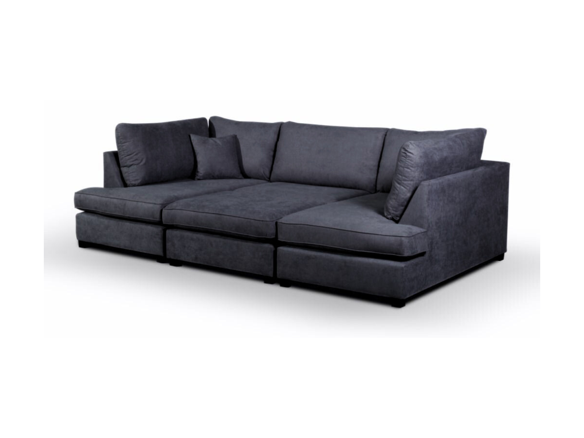SofaSaleHub luxury sofa set – buy online at sofasalehub.co.uk