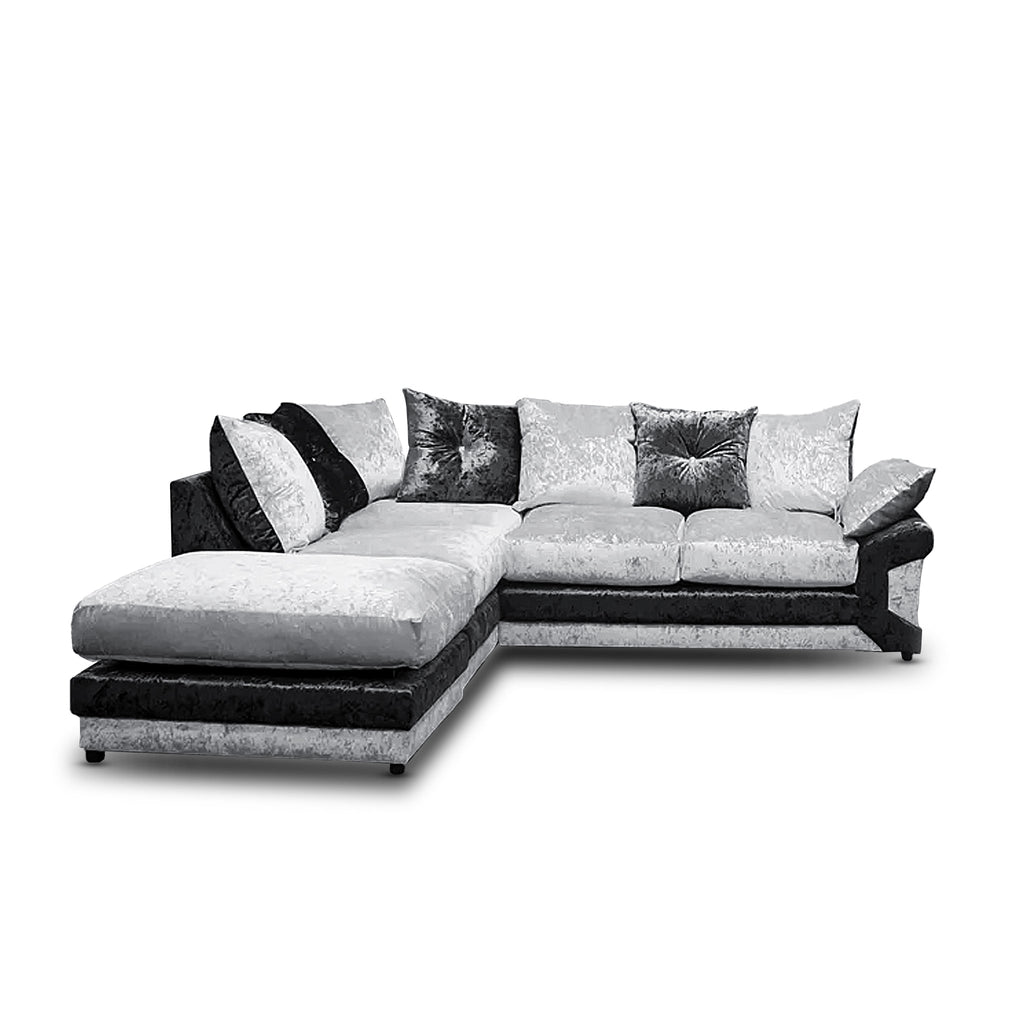 SofaSaleHub luxury sofa set – buy online at sofasalehub.co.uk