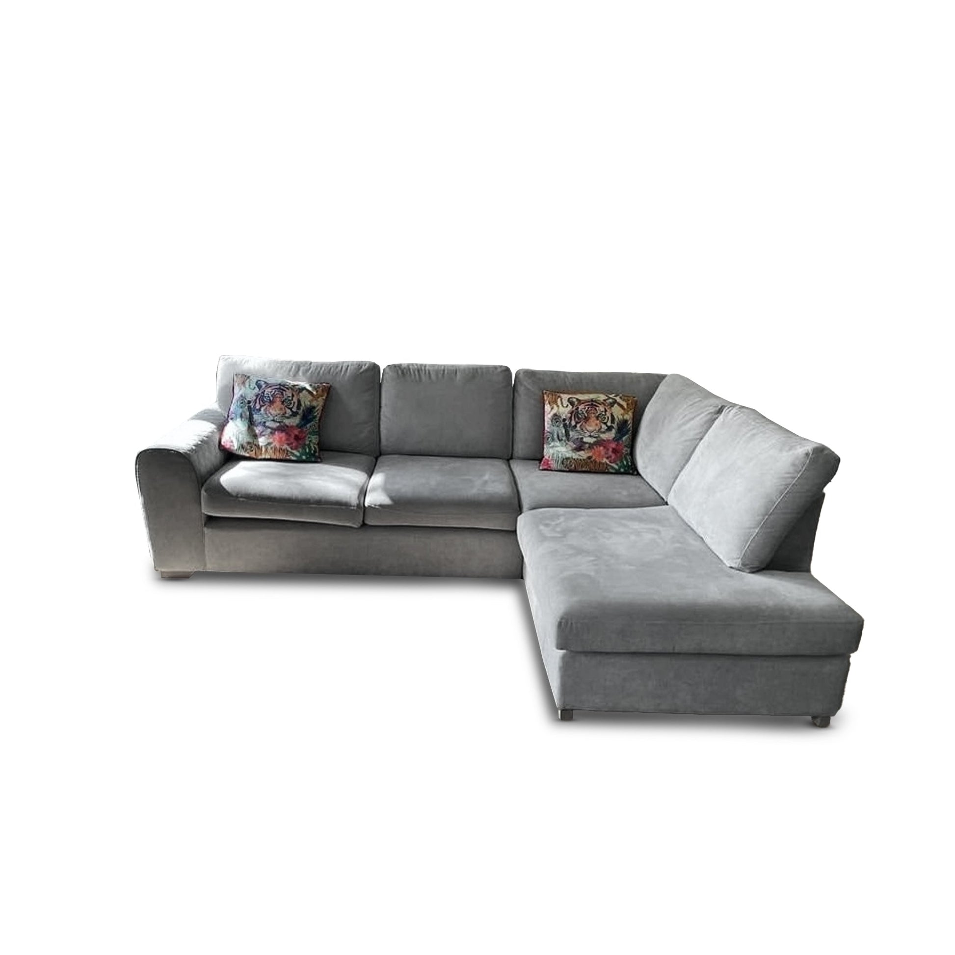 SofaSaleHub luxury sofa set – buy online at sofasalehub.co.uk