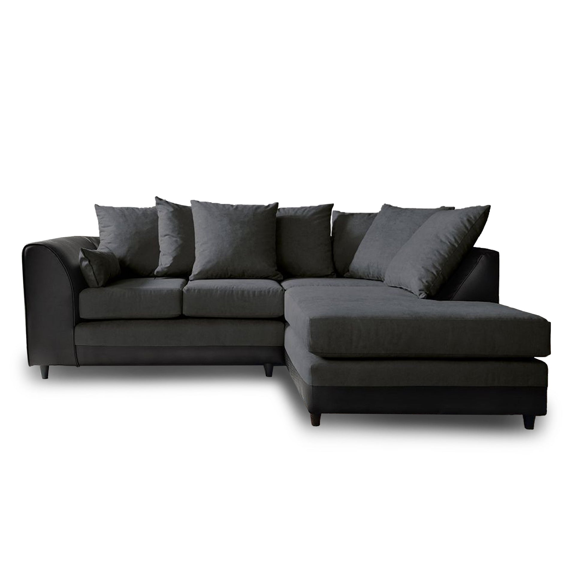 SofaSaleHub luxury sofa set – buy online at sofasalehub.co.uk