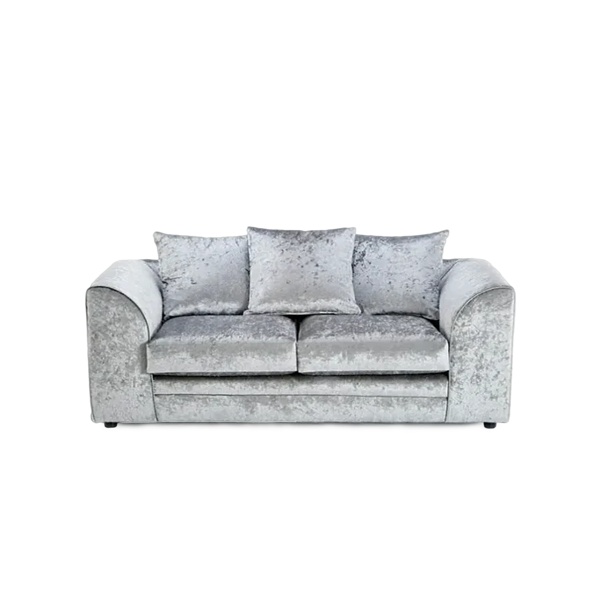 SofaSaleHub luxury sofa set – buy online at sofasalehub.co.uk