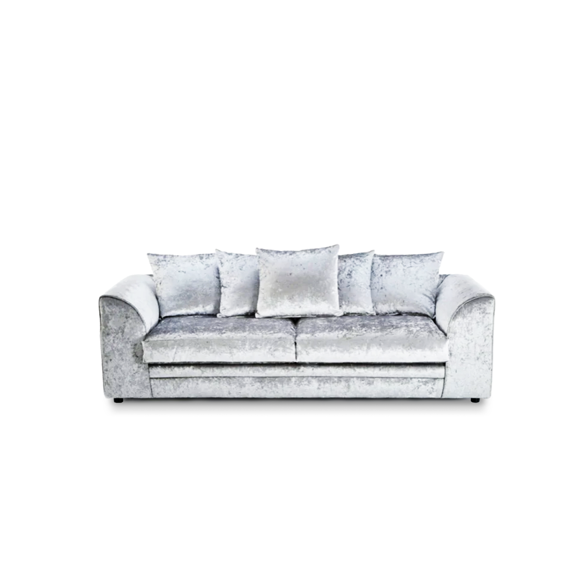 SofaSaleHub luxury sofa set – buy online at sofasalehub.co.uk
