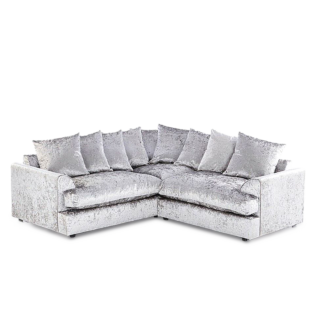 SofaSaleHub luxury sofa set – buy online at sofasalehub.co.uk