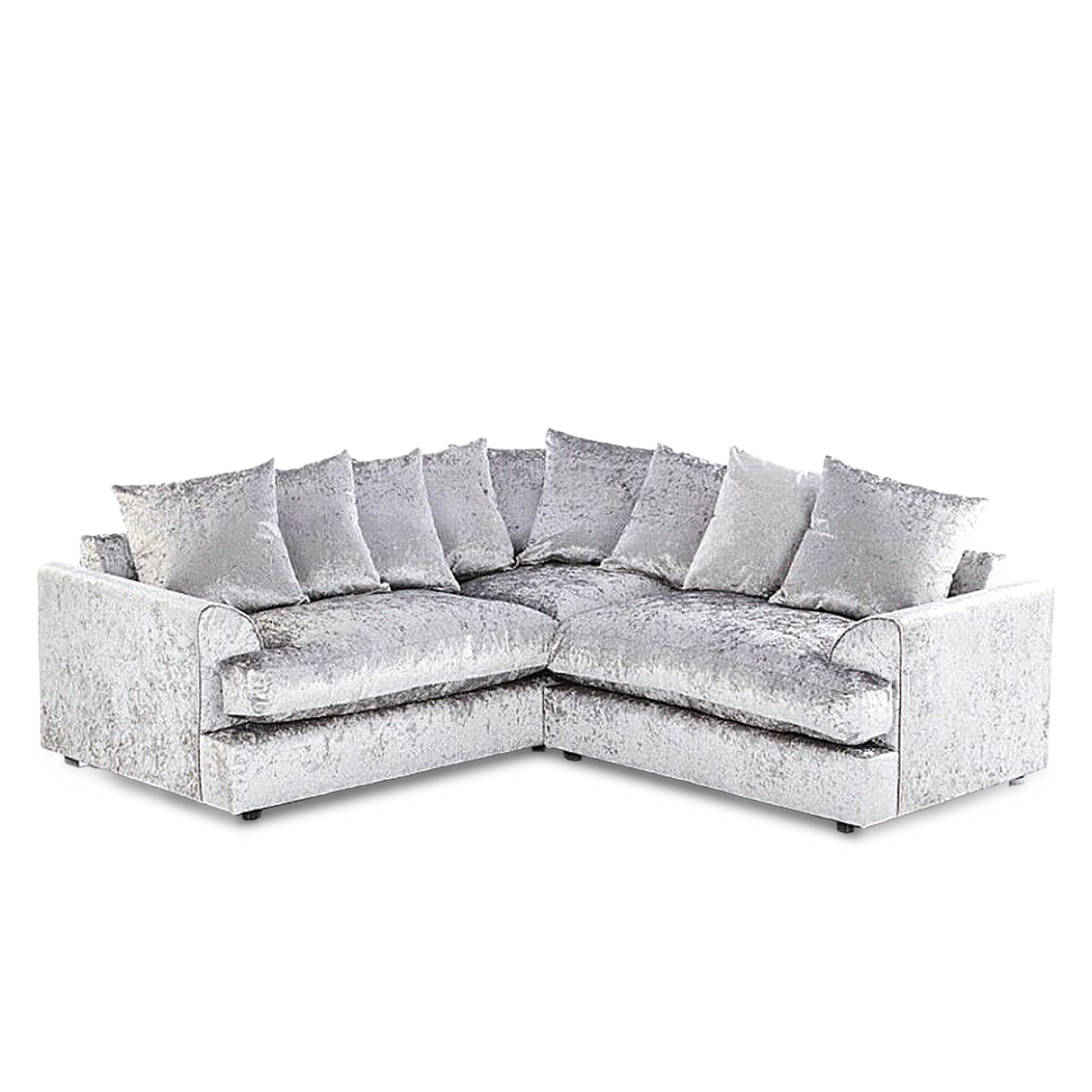 SofaSaleHub luxury sofa set – buy online at sofasalehub.co.uk