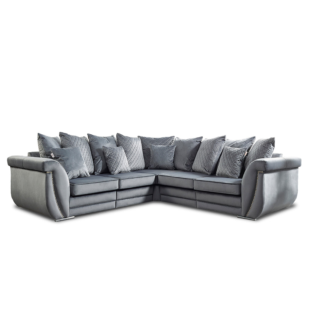 SofaSaleHub luxury sofa set – buy online at sofasalehub.co.uk