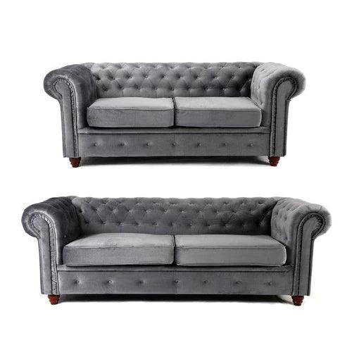 SofaSaleHub luxury sofa set – buy online at sofasalehub.co.uk