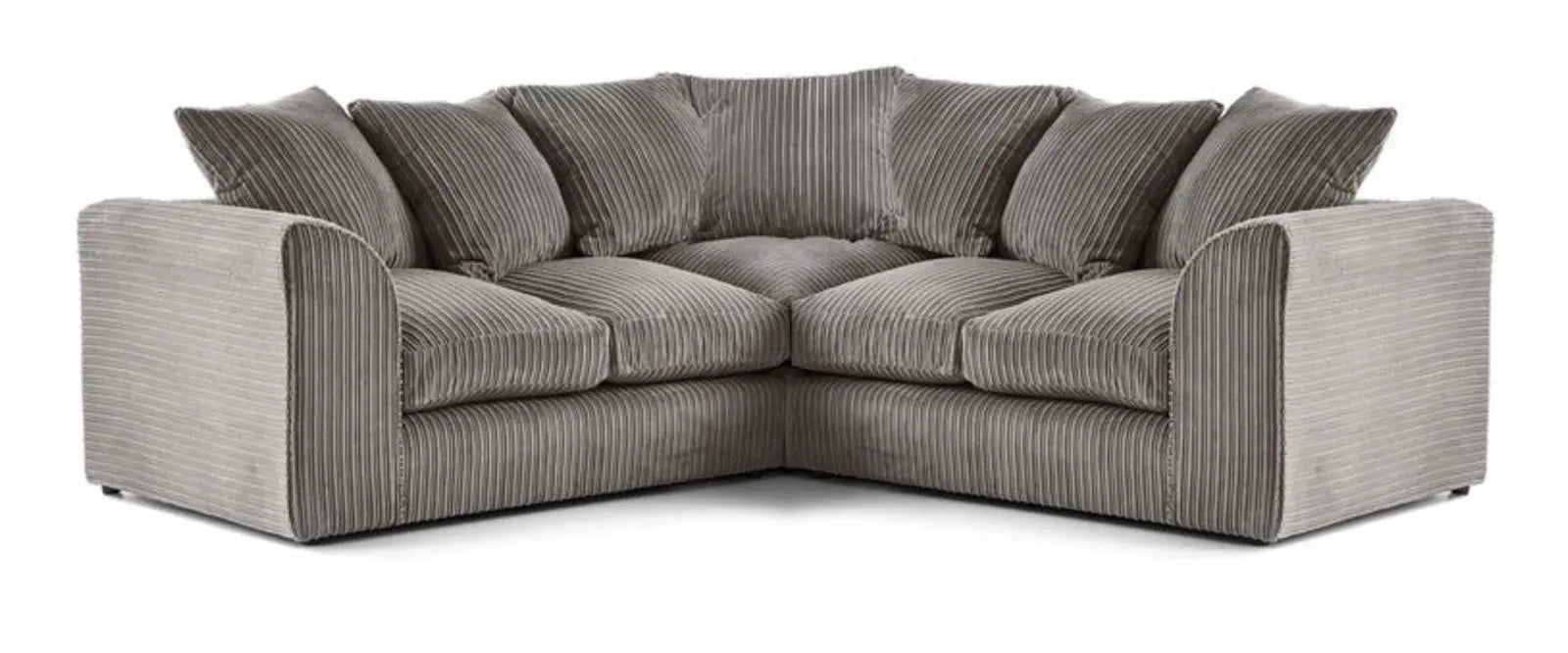 SofaSaleHub luxury sofa set – buy online at sofasalehub.co.uk