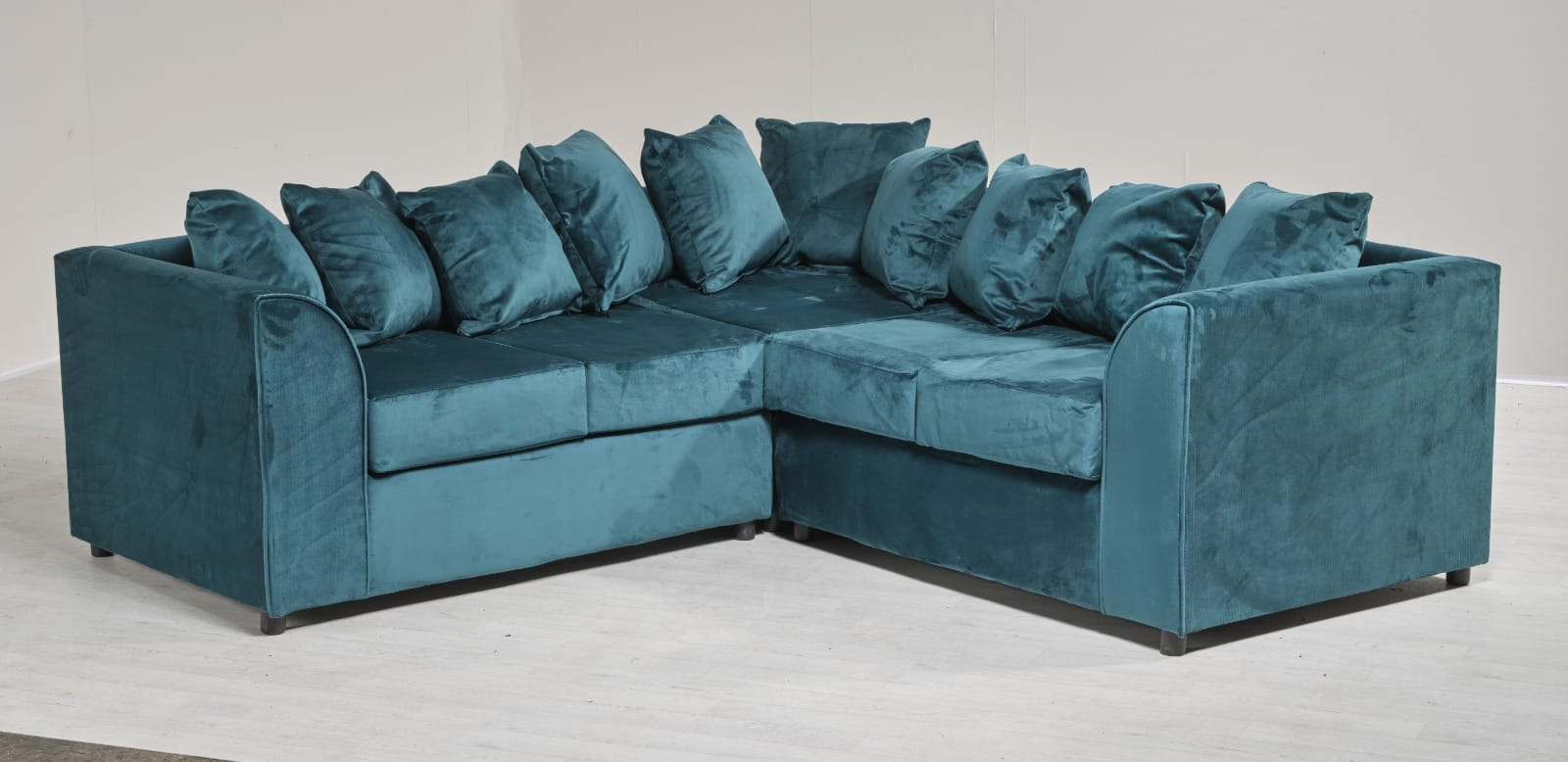 SofaSaleHub luxury sofa set – buy online at sofasalehub.co.uk