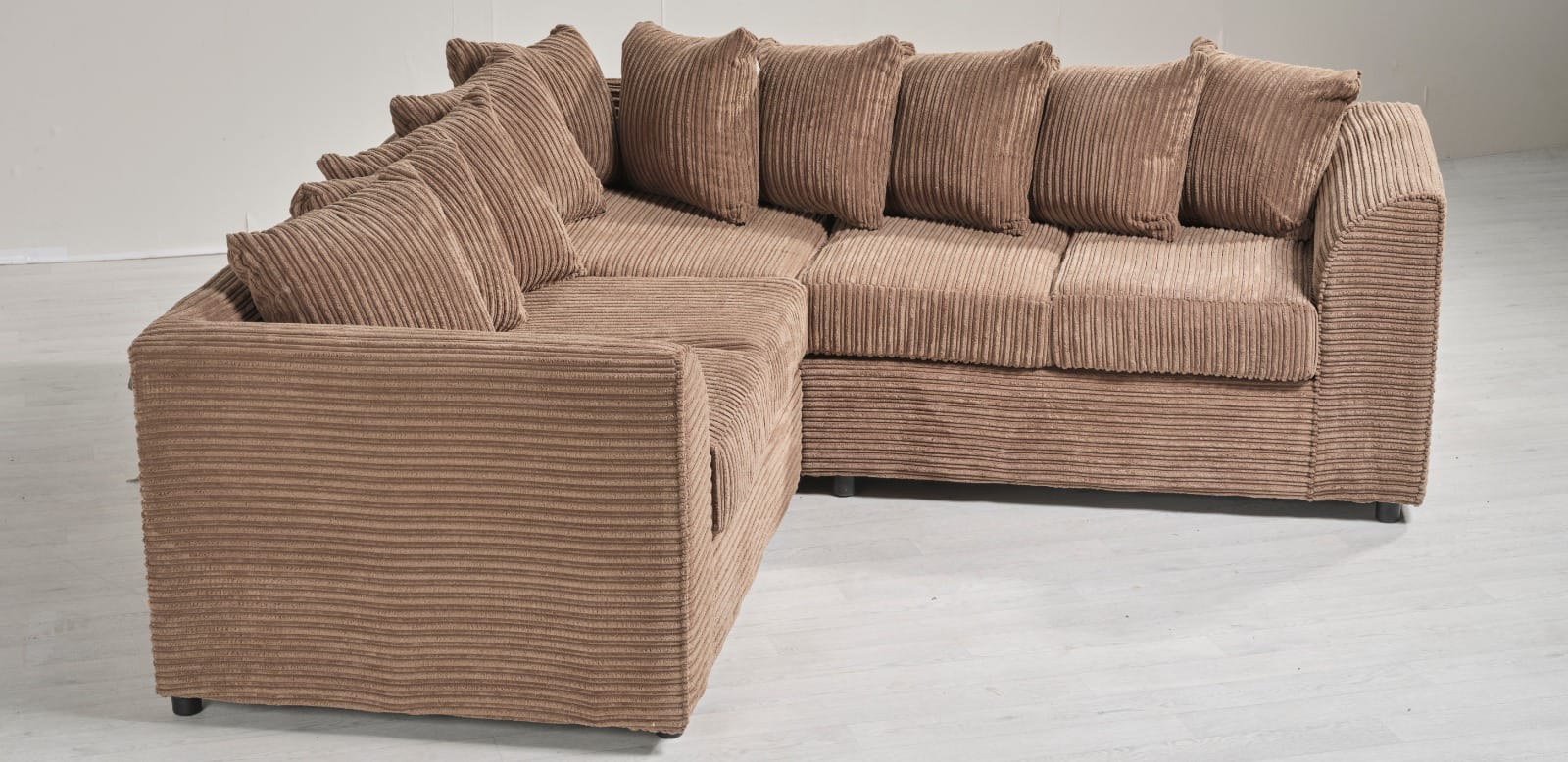 SofaSaleHub luxury sofa set – buy online at sofasalehub.co.uk