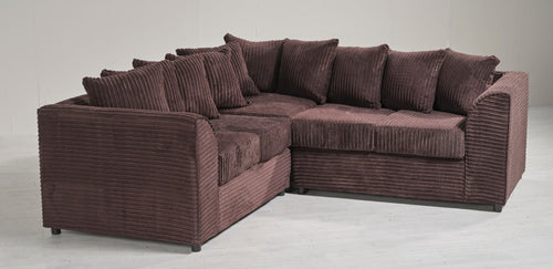SofaSaleHub luxury sofa set – buy online at sofasalehub.co.uk