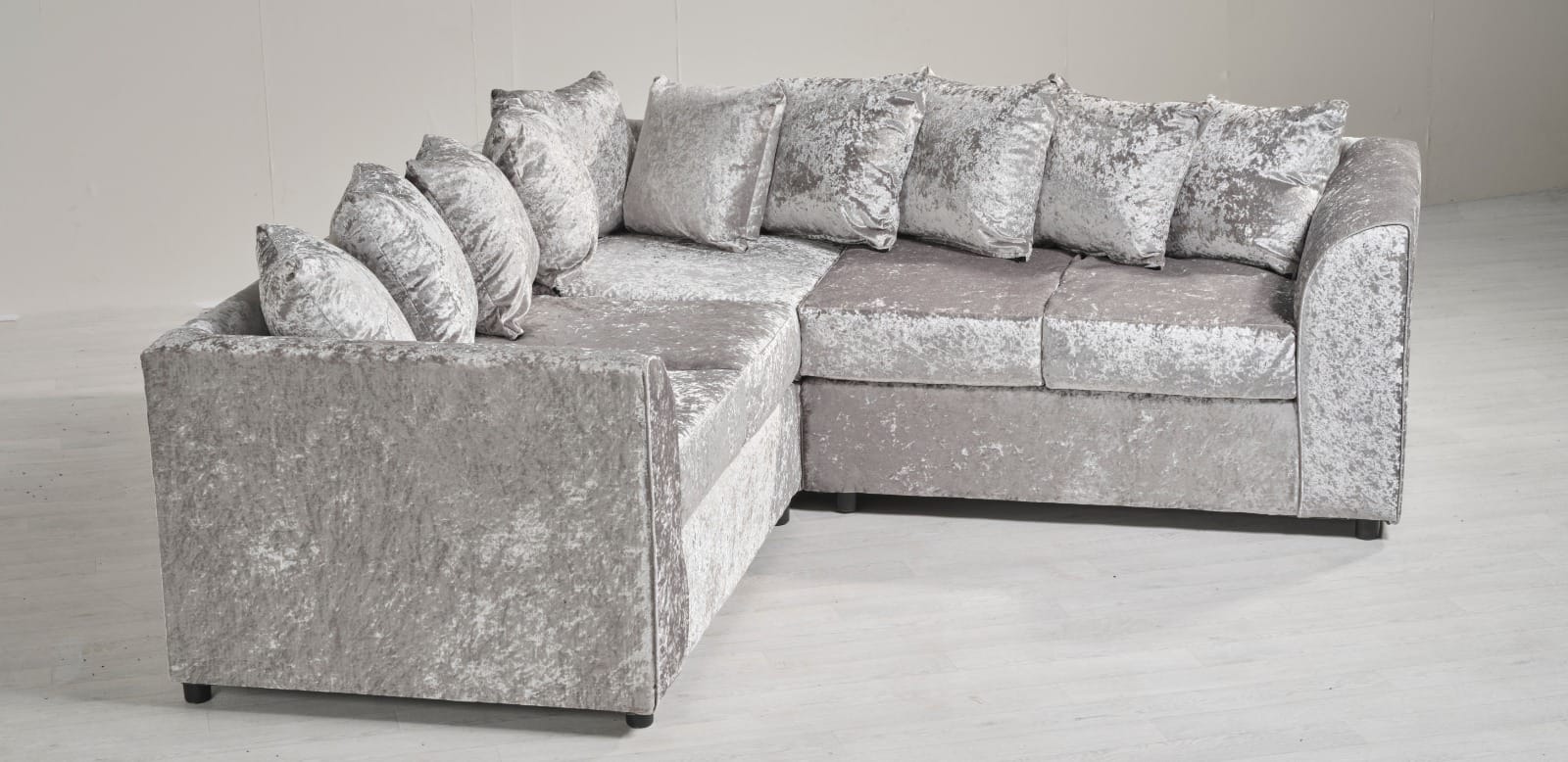 SofaSaleHub luxury sofa set – buy online at sofasalehub.co.uk