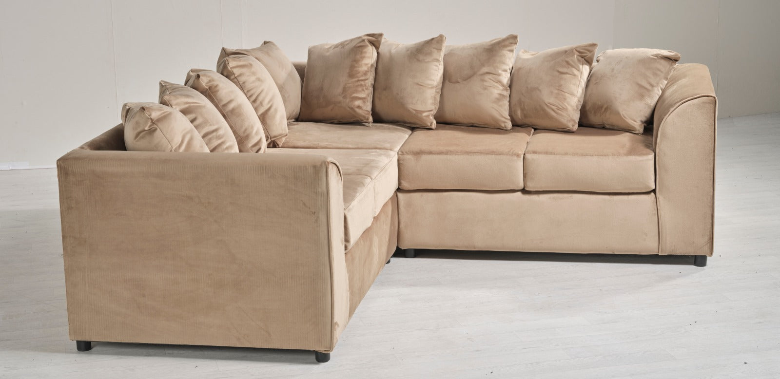 SofaSaleHub luxury sofa set – buy online at sofasalehub.co.uk