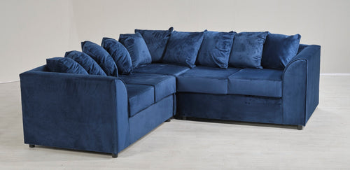 SofaSaleHub luxury sofa set – buy online at sofasalehub.co.uk