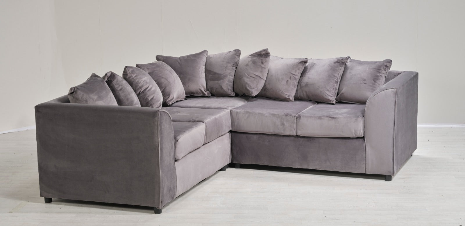 SofaSaleHub luxury sofa set – buy online at sofasalehub.co.uk