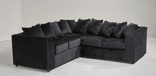 SofaSaleHub luxury sofa set – buy online at sofasalehub.co.uk