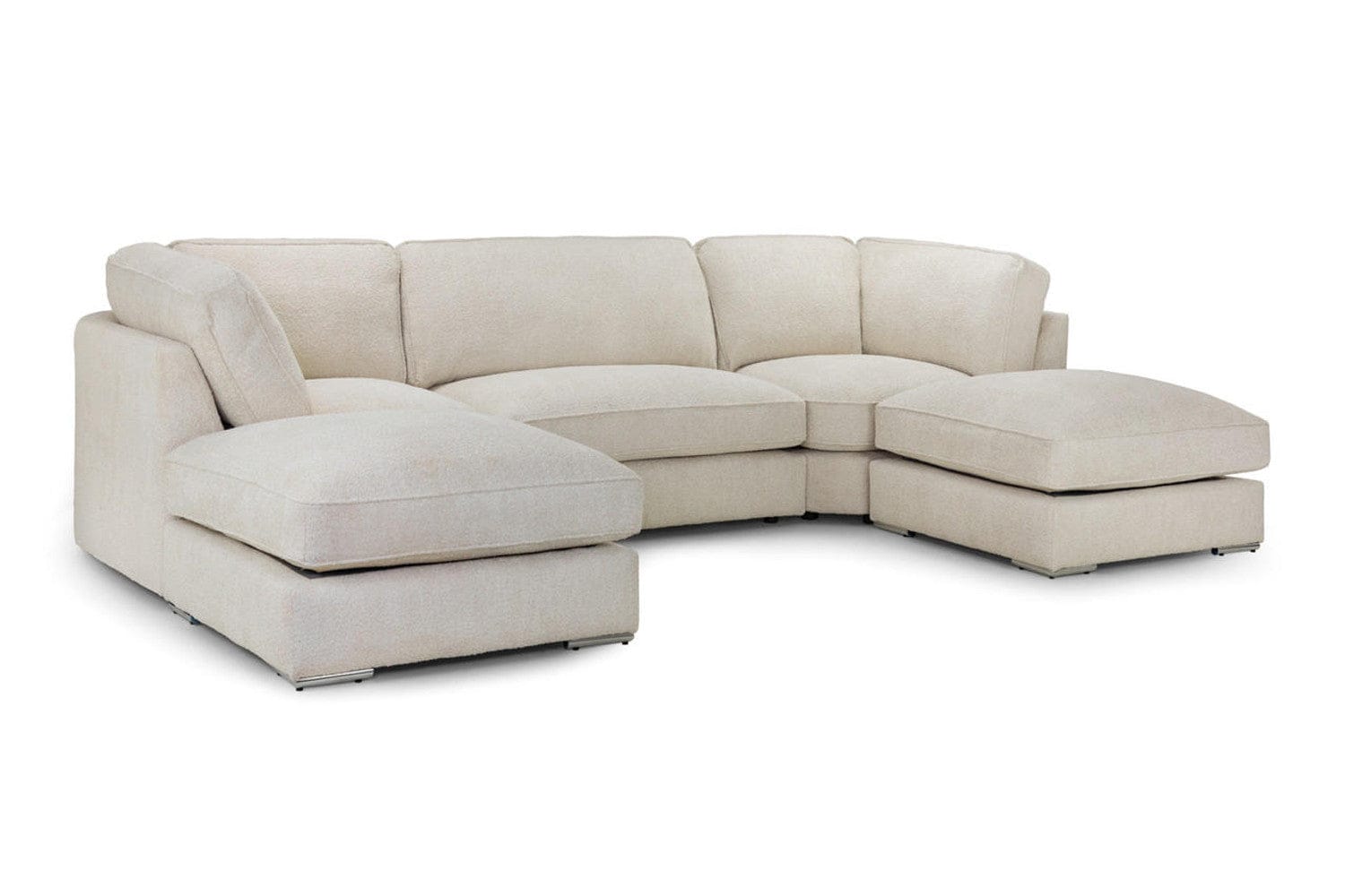 SofaSaleHub luxury sofa set – buy online at sofasalehub.co.uk