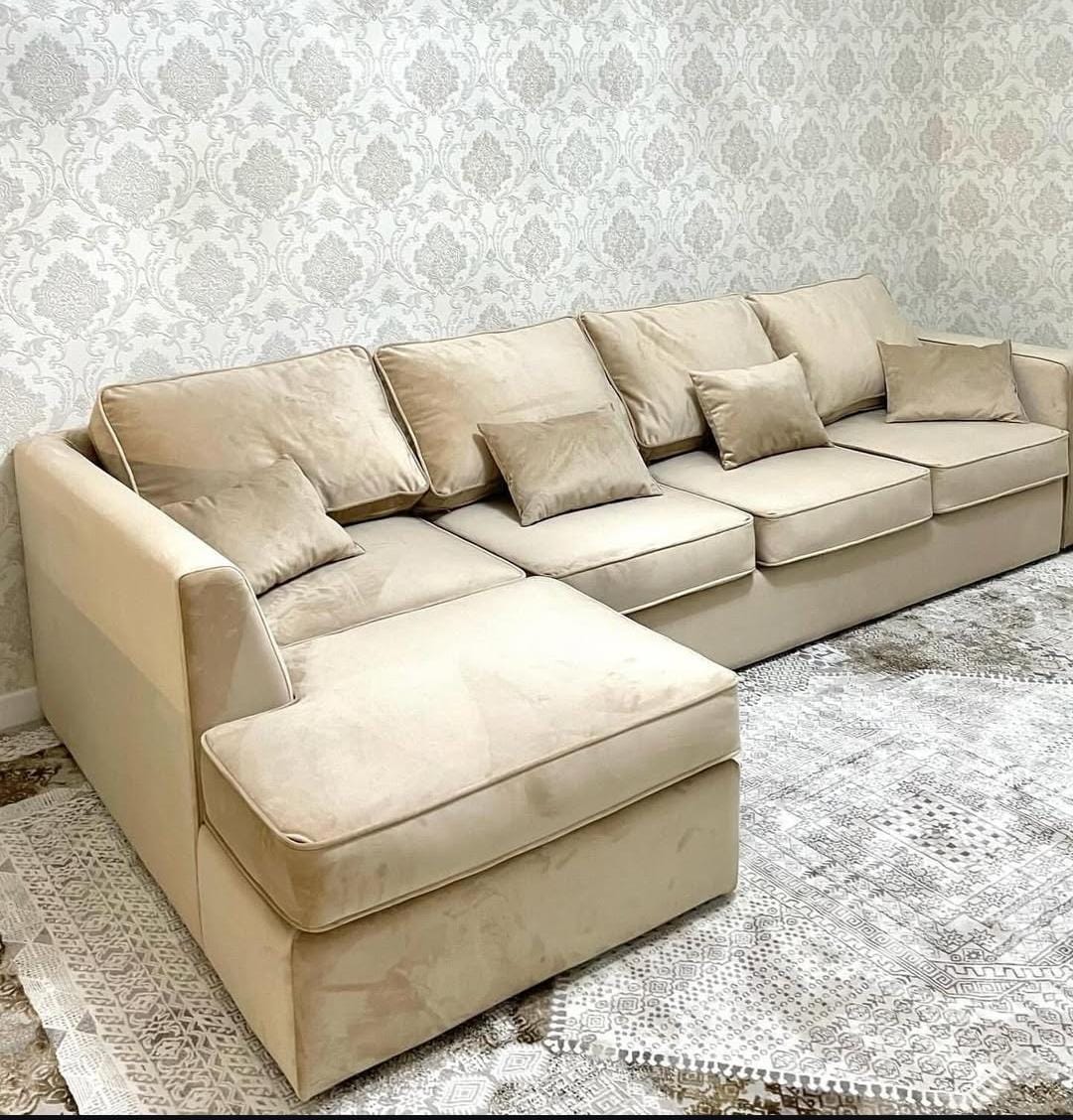 SofaSaleHub luxury sofa set – buy online at sofasalehub.co.uk