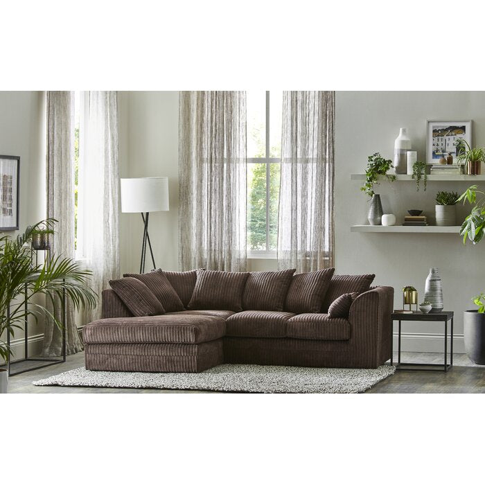 SofaSaleHub luxury sofa set – buy online at sofasalehub.co.uk