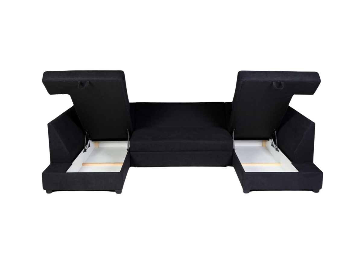 SofaSaleHub luxury sofa set – buy online at sofasalehub.co.uk