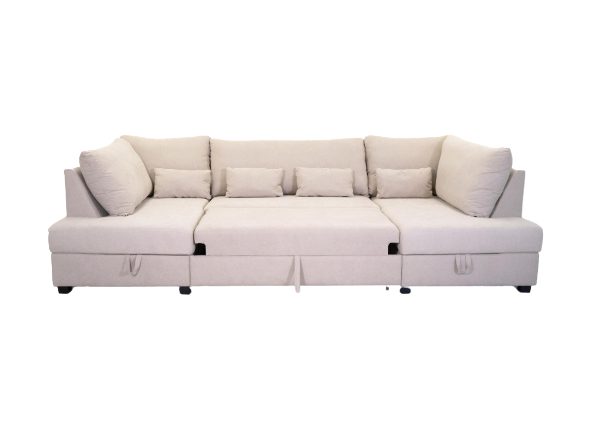 SofaSaleHub luxury sofa set – buy online at sofasalehub.co.uk