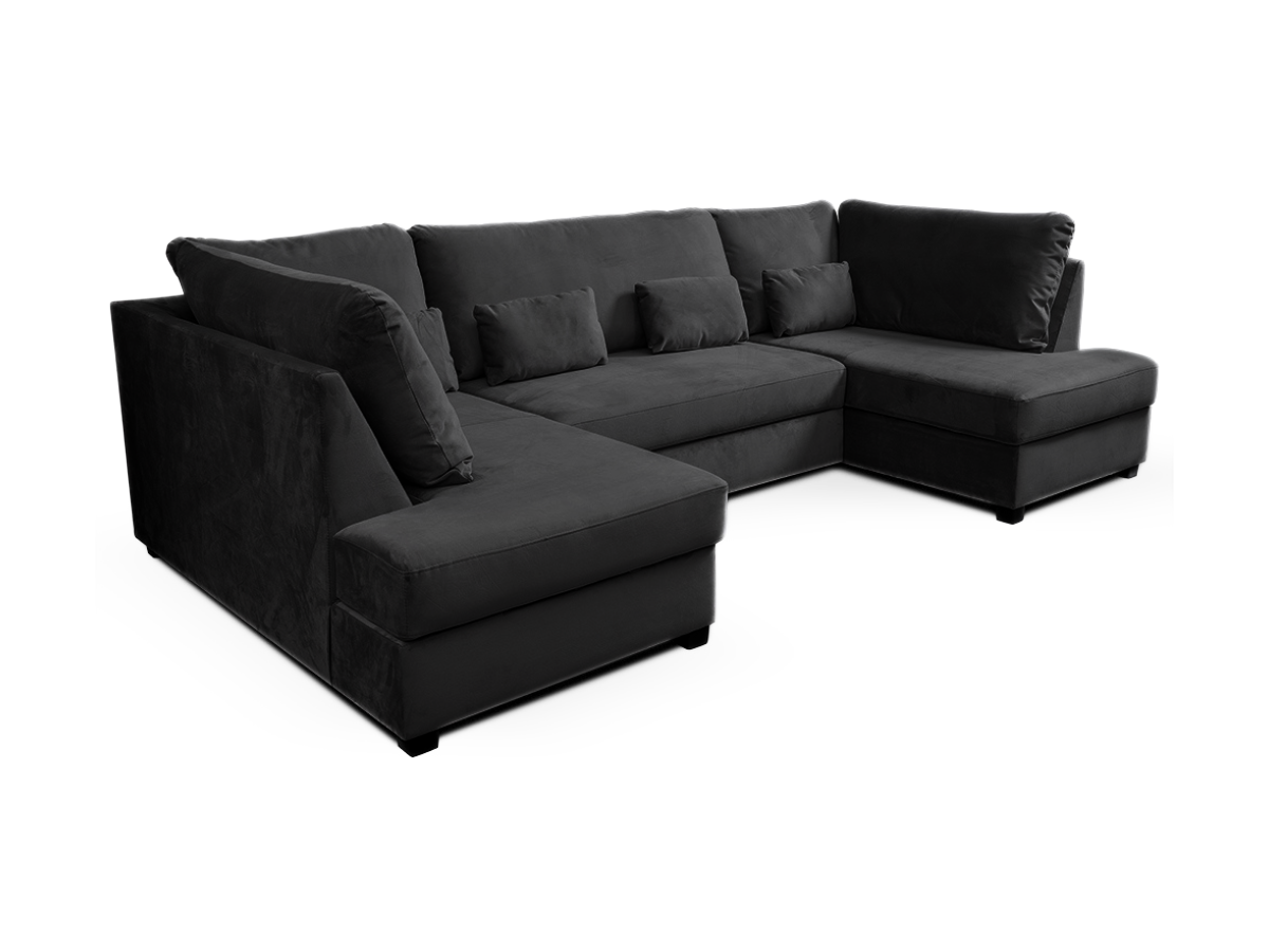 SofaSaleHub luxury sofa set – buy online at sofasalehub.co.uk