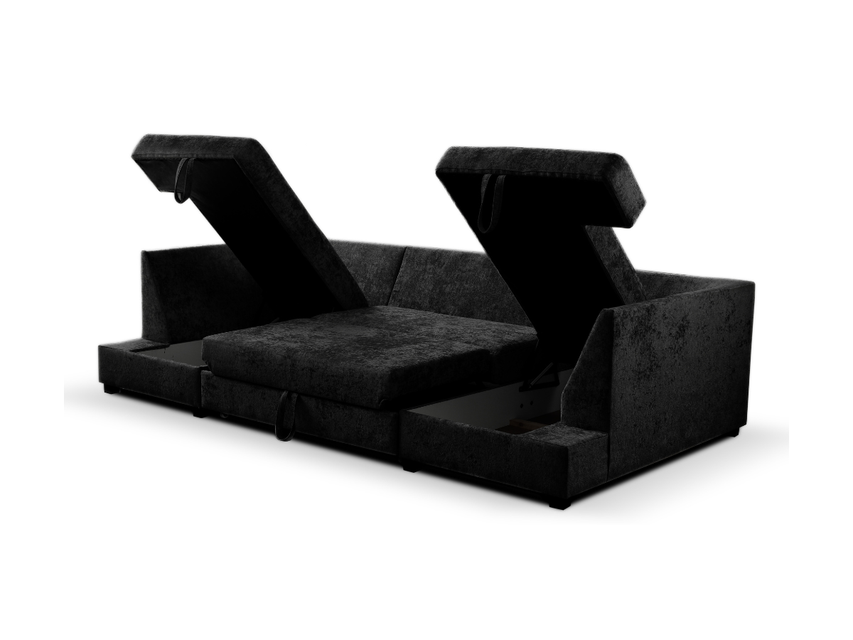 SofaSaleHub luxury sofa set – buy online at sofasalehub.co.uk