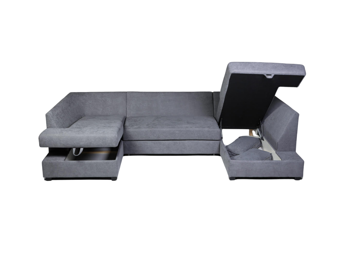 SofaSaleHub luxury sofa set – buy online at sofasalehub.co.uk