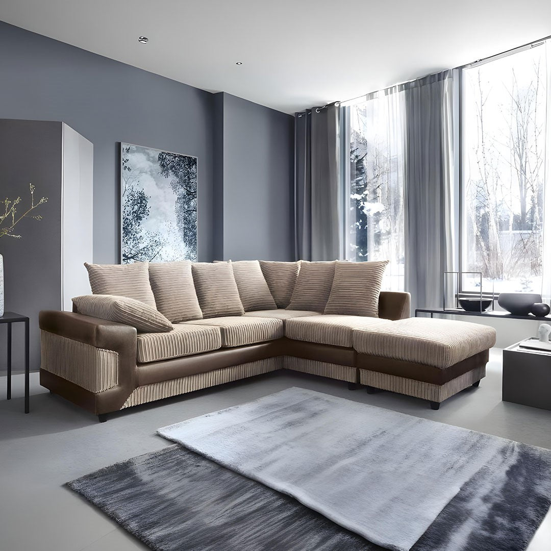 SofaSaleHub luxury sofa set – buy online at sofasalehub.co.uk