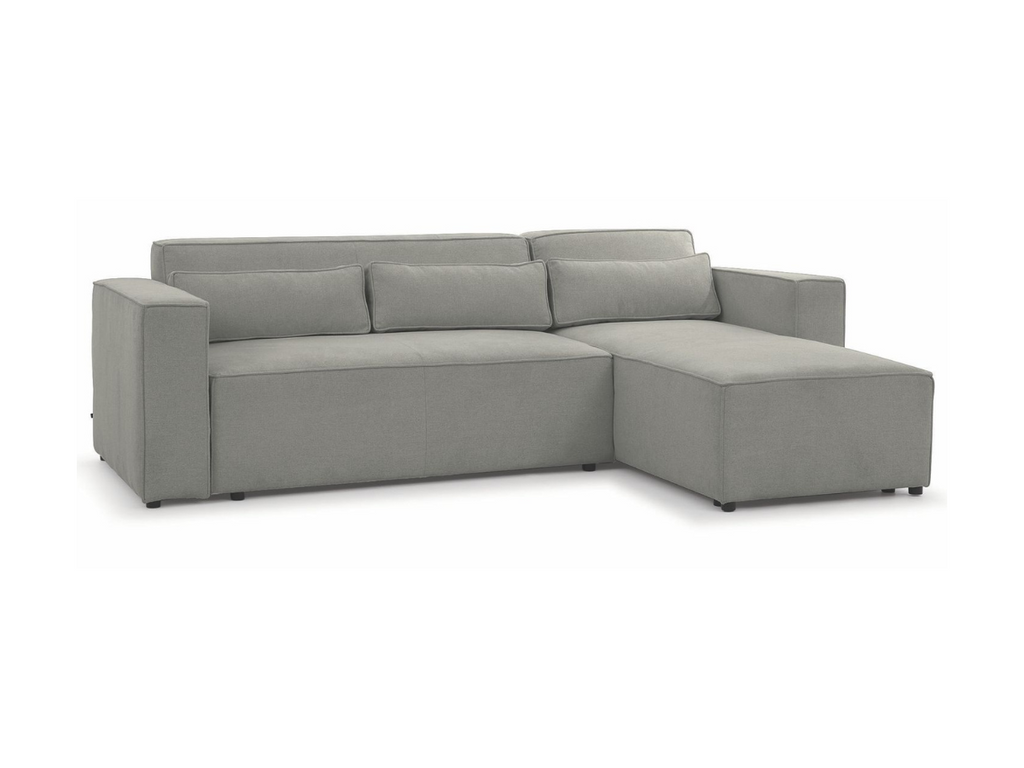 SofaSaleHub luxury sofa set – buy online at sofasalehub.co.uk