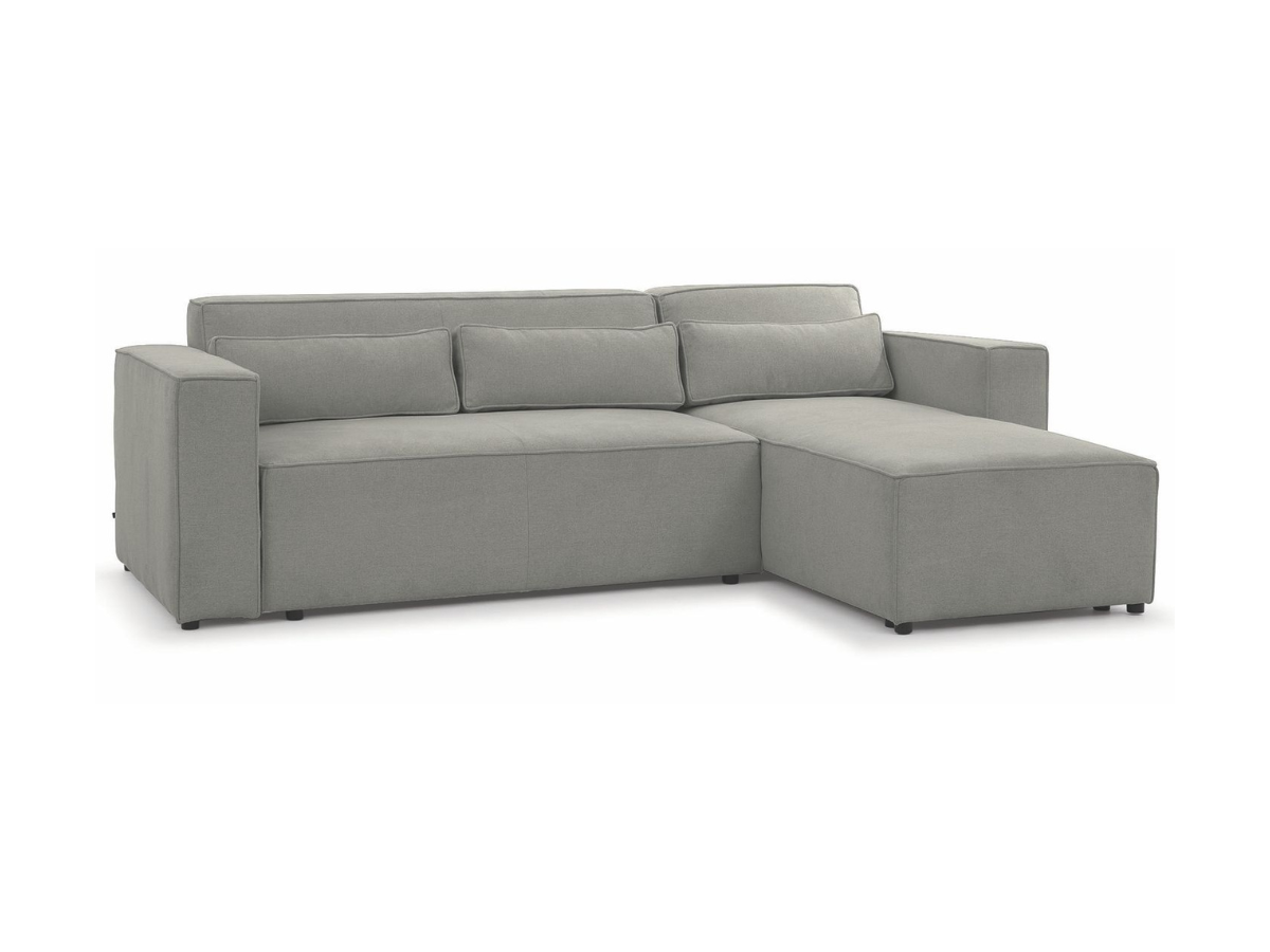 SofaSaleHub luxury sofa set – buy online at sofasalehub.co.uk