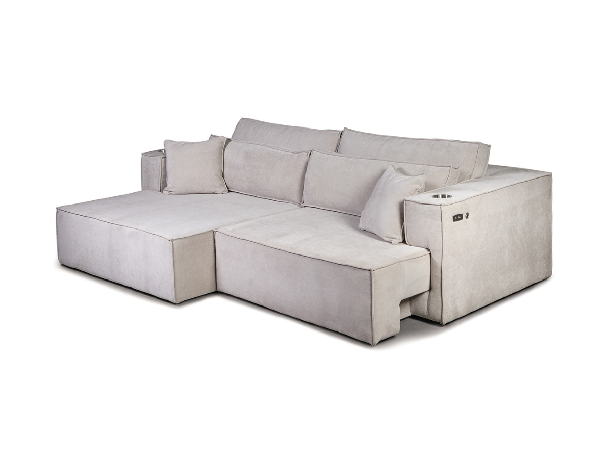 SofaSaleHub luxury sofa set – buy online at sofasalehub.co.uk