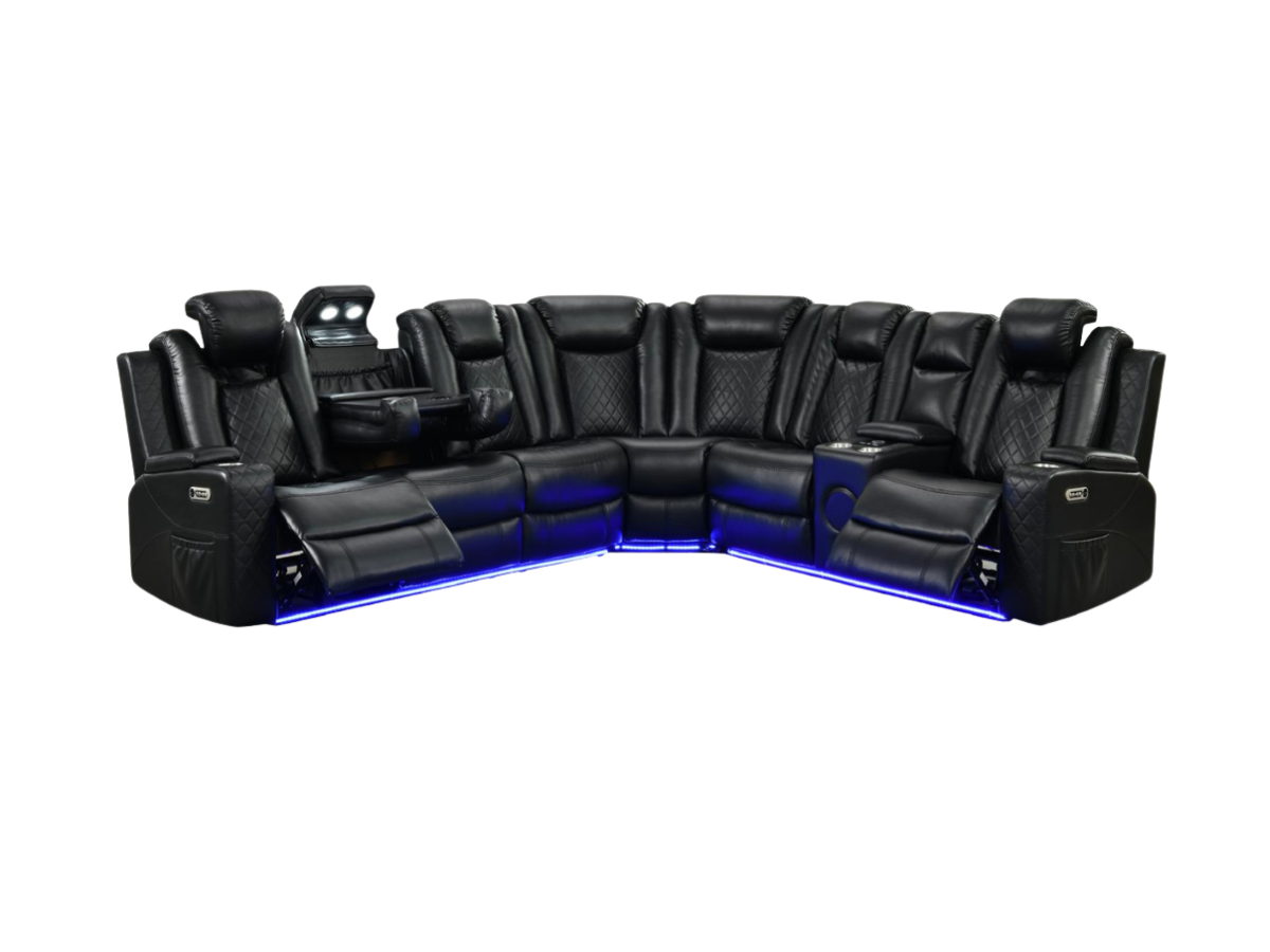 SofaSaleHub luxury sofa set – buy online at sofasalehub.co.uk